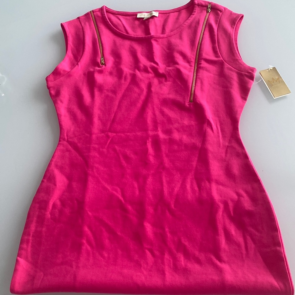 New Nicki Minaj summer wear dress